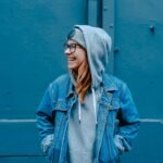 Toa Heftiba O3ymvT7Wf9U Unsplash 150x150